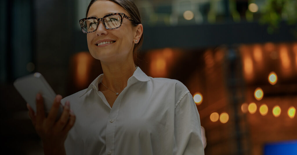 cotação de seguro online