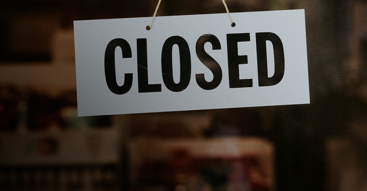 seguro empresarial