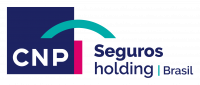 cnpj-seguros