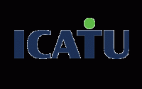 icatu-logo-473x296