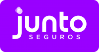 junto-seguros