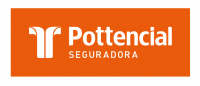 pottencial