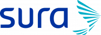 sura