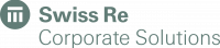 swiss-re