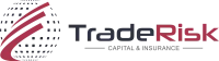 trade-risk