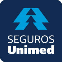 unimed-seguros